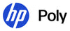 HP DECT Headset – Kabellos, Geräuschunterdrückung