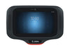 Zebra Kiosk CC600 – 5" Touchscreen, Barcode-Leser