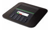 Cisco VoIP-Konferenztelefon – Freisprecheinrichtung, 4 Tasten