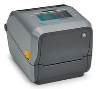 Zebra Etikettendrucker – Thermotransfer, RFID-Leser