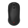 BENQ ZOWIE Gaming-Maus – Präzise Steuerung für E-Sport