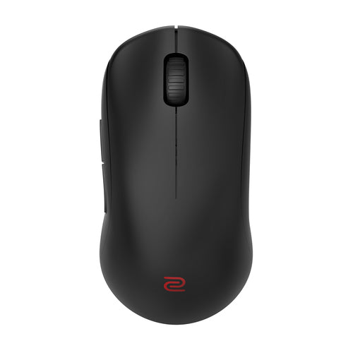 BENQ ZOWIE Gaming-Maus – Präzise Steuerung für E-Sport