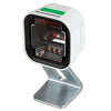 Datalogic Magellan 1500i Barcode-Scanner – 2D-Imager, USB-Anschluss