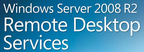 Microsoft Remote Desktop Services – 1 Benutzerlizenz, 3 Jahre