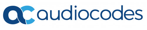 Audiocodes Garantieverlängerung – 24/7 Support für 1 Jahr
