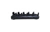 Zebra Dockingstation – Ethernet-Anschluss für TC21/TC26