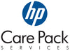 HP Enterprise Service – 24/7 Vor-Ort-Support, 4 Jahre