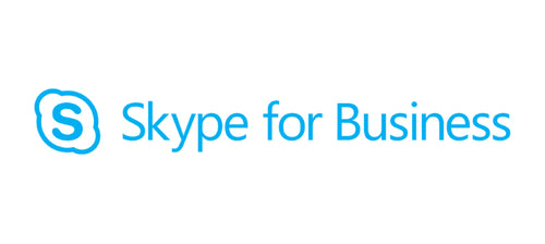 Microsoft Skype for Business Lizenz – Kommunikation für Unternehmen