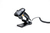 Star Barcode-Scanner – Handgerät mit USB und RS-232