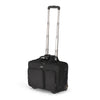 DICOTA Notebook-Tasche – Wasserfest, RFID-Schutz