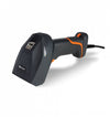 Newland 2D Barcode-Scanner – Schnelles und präzises Scannen
