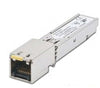 Extreme Networks SFP-Modul – 1 Gbps Ethernet, bis 100 m