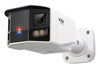 TP-LINK Outdoor Kamera – 8 MP, wetterfest, Farbaufnahme