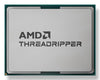 AMD Ryzen Threadripper Prozessor – 32 Kerne, 64 Threads