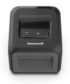 Honeywell Etikettendrucker – Direktdruck, WLAN & Bluetooth