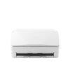 RICOH ScanSnap Dokumentenscanner – Duplex, USB-Anschluss
