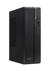 Acer Veriton Desktop-PC – Core Ultra 7, 16 GB RAM, 512 GB SSD