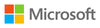 Microsoft System Center – Verwaltung von Rechenzentren und Clouds