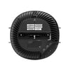 HPE Aruba Accesspoint – Tri-Band Wi-Fi 6E, Wand- oder Deckenmontage