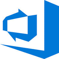 Microsoft Azure DevOps Server – Team-Tools für Windows