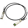 Cisco Netzwerkkabel – 5 m Glasfaser, QSFP+ Anschlüsse