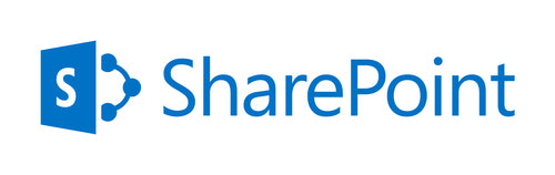 Microsoft SharePoint Lizenz – Netzwerksoftware für 1 Gerät