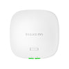 HP Enterprise Access Point – Wi-Fi 6E, Wand-/Deckenmontage