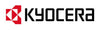 KYOCERA Life Plus Garantie – 3 Jahre Schutz für ECOSYS Drucker