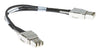 Cisco Stacking-Kabel 1m – Für einfache Netzwerkverbindungen