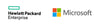 HPE Windows Server 2025 – 16 Kerne, mehrsprachige Lizenz