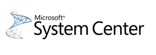 Microsoft Windows Server – Datacenter Edition, 2 Kerne, 1 Jahr