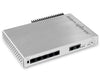 Innovaphone VoIP-Gateway – 2 Anschlüsse, 1 GbE
