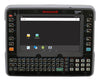 Honeywell Fahrzeug-Computer – Android, 8" Touchscreen