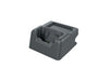 Datalogic Docking Station – Ethernet-Anschluss für DL-Axist