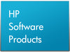 HP SecureDoc Software – Datenverschlüsselung für bis zu 499 Geräte