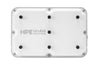 HPE Aruba Access Point – Wetterfest für Außenbereich
