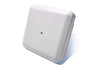 Cisco WLAN Access Point – Schnelles Internet, flexible Nutzung