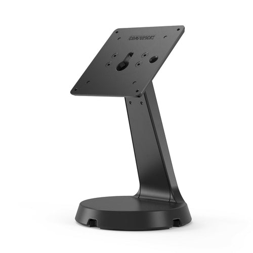 Compulocks Tablet-Ständer – VESA-kompatibel, Aluminium