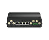 D-Link 5G Gateway – Dual-SIM, Wi-Fi 6