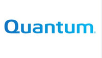 Quantum Support Plan – Vor-Ort-Service, 24/7 Unterstützung