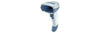 Zebra DS4608 Barcode-Scanner – 2D-Imager, USB-Anschluss
