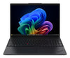 Lenovo ThinkPad 16" Laptop – Ryzen 5, 32 GB RAM, 512 GB SSD