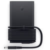 DELL Slim AC Adapter – 360W Leistung für Alienware Laptops