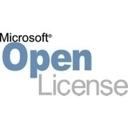 Microsoft Team Foundation Server – 1 Benutzerlizenz, jährliche Gebühr