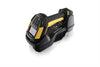 Datalogic PowerScan PM9600 – Kabelloser Barcode-Scanner mit USB