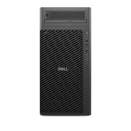 Dell Desktop-PC – leistungsstark, 1 TB Speicher