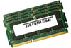 Cisco Systems Speichererweiterung – 8 GB DRAM für ASR1002-X