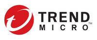 Trend Micro Deep Security Software – Malware-Schutz für VMware