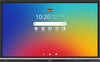 ViewSonic 55" Touch-Display – Interaktiv und vielseitig