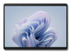 Microsoft Surface Pro – 13" Touchscreen, 5G-fähig